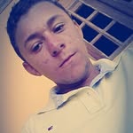 Lukas West - @west.lukas - Instagram