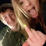 Lukas west - @lukas_west2000 - Instagram