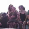Lukas West - @lukas.west - TikTok