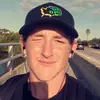 lukas West - @lukas.west7 - TikTok