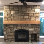 Lukas West - @west.carpentry83 - Instagram