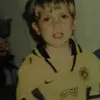Lukas West - @lukaswest4 - TikTok