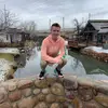 Lukas West - @vukasvest - TikTok