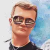 Lukas West - @lukas___west - TikTok
