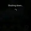 lukas West - @lukas.west8 - TikTok