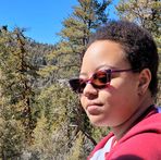 Lukas West - Facebook