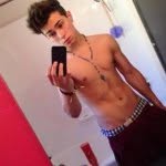 @lukas_west_ - Instagram