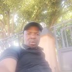 LukAs West Ntlathi - Facebook