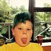 lukas west - @its_lukaswestbro - TikTok