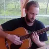 Lukáš West Šprta - @luk.west.prta - TikTok