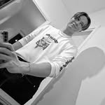 Lukas Westberg - @westberg.lukas - Instagram