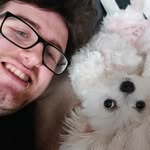 Lukas Westbury - @lukas_westbury - Instagram