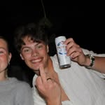 Lukas Wester - @lukas_wester04 - Instagram
