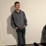 Lukas Westerkamp - @lukas_westerkamp - Instagram