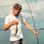 Lukas Westerlund - @westerlundlukas - Instagram