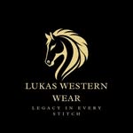 Lukas Western Wear - @lukas_western_wear - Instagram