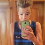 Lukas Westhoff - @lukaswesthoff - Instagram