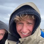 LUKAS WESTIN - @lukas.westin - Instagram
