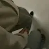 LuKaSs - @lukas.west6 - TikTok