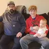 lukaswest18 - @lukaswest18 - TikTok