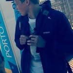 lukas.west - @lukas.west_ - Instagram