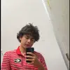 lukaswest - @450.lukas - TikTok