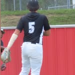 @lukaswestbaseball - Instagram