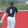 💵 - @lukaswestt - TikTok