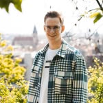 #LukiWest - @lukas_westerm - Instagram