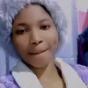 west lukas - @west.lukas - TikTok