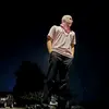 Lukas - @lukas_wiley - TikTok