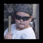 Lukas Wiley - Facebook
