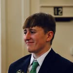 Lukas Wiley - @lukede_duke - Instagram