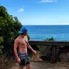 Lukas Wiley - @lukas.wiley - TikTok