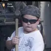 Lukas Wiley - @lukaswiley2 - TikTok