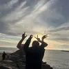 Lukas-Wiley - @lukas_rum - TikTok