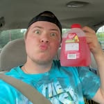 luke - @lukaswiley - Instagram