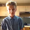 💯✌️Lukas_01 - @lukaswilliams01 - TikTok