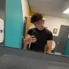 lukas - @lukas__williams - TikTok