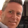 Lukas - @lukas_williams - TikTok