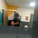Lukas - @lukaswilliams__ - Instagram