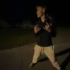 lukas w 🌊 - @lukaswilliams33 - TikTok
