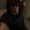 Lukas Williams - @lukas.williams20 - TikTok