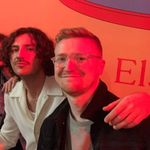 Lukas Williams - @lukas.williams - Instagram
