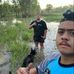 Lukas Williams - Facebook