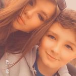 Lukas Williams - @lukas_williams12345 - Instagram