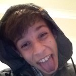 Lukas Williams - @luke_tiger - Instagram