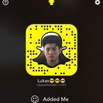 Lukas Williams - @williams.lukas - Instagram