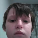Lukas Williams - @lukas.williams.9659 - Instagram