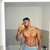 Lukas Williams - Facebook